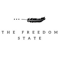 The Freedom State, The Freedom State coupons, The Freedom State coupon codes, The Freedom State vouchers, The Freedom State discount, The Freedom State discount codes, The Freedom State promo, The Freedom State promo codes, The Freedom State deals, The Freedom State deal codes